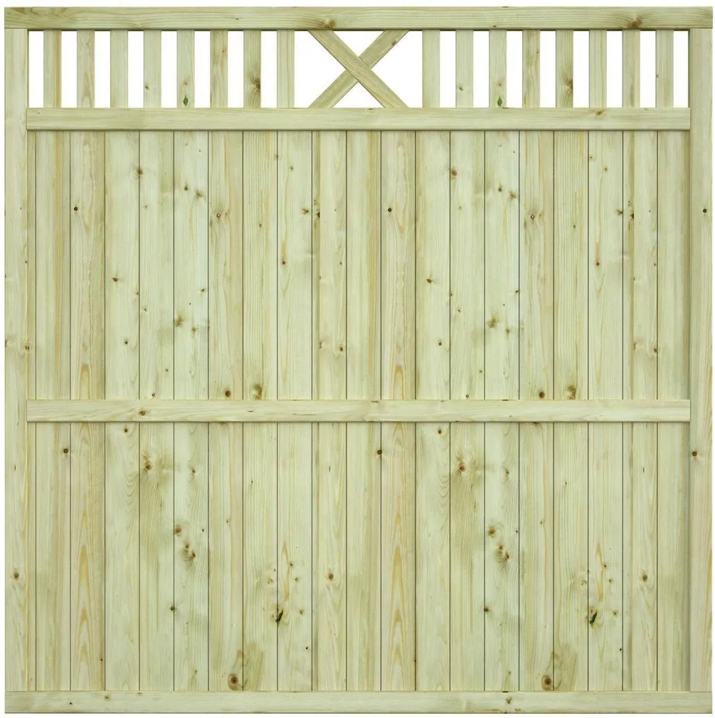 AIAPANEEL PALMAKO JETTE1 180X180CM