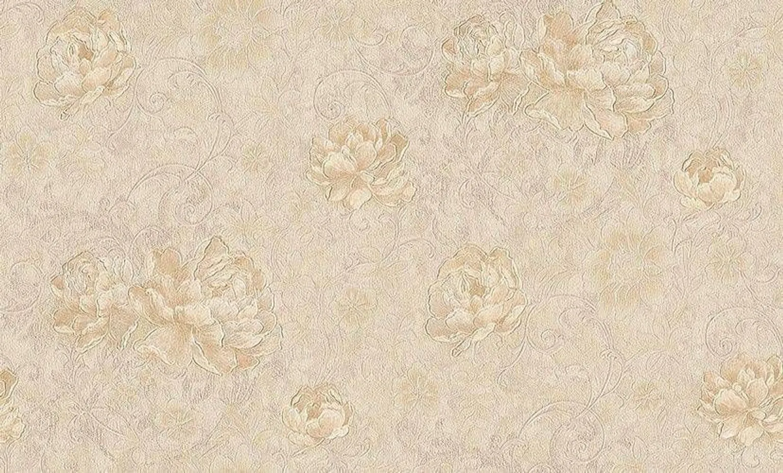 TAPEET TEMPTATION ARTIQUE 95968-1 1,06X10,05M