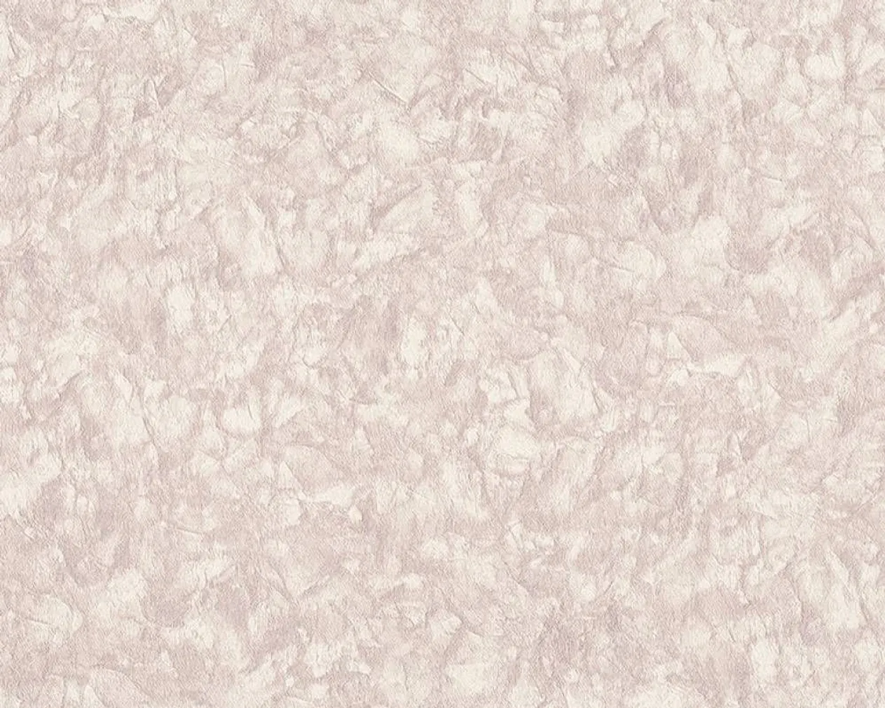 TAPEET AS CREATION TEMPTATION ARTIQUE 95970-3 1,06X10,05M
