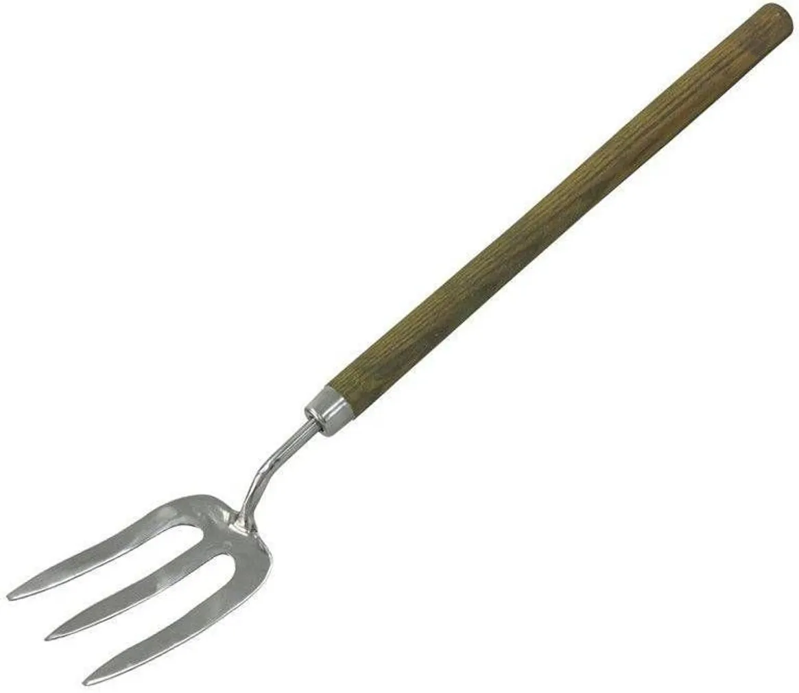 AIAHARK ROLSON 53CM