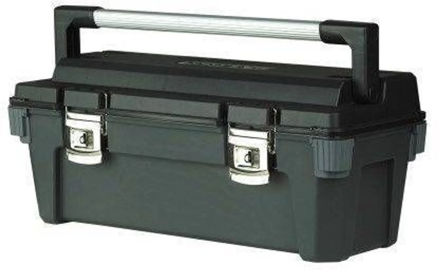 TÖÖRIISTAKOHVER 26" STANLEY PRO