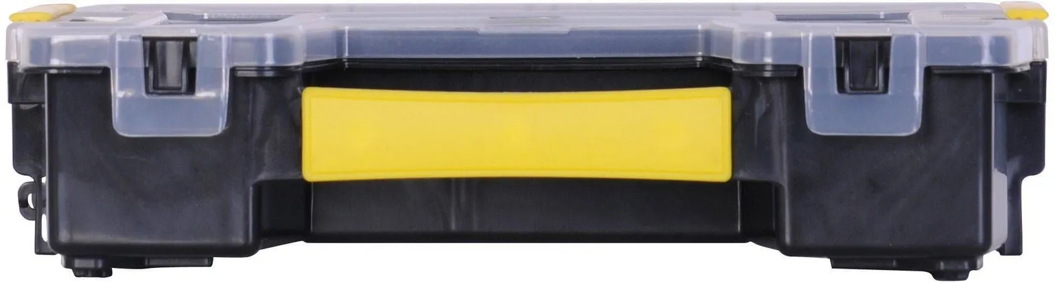 STANLEY SORTMASTER ORGANIZER