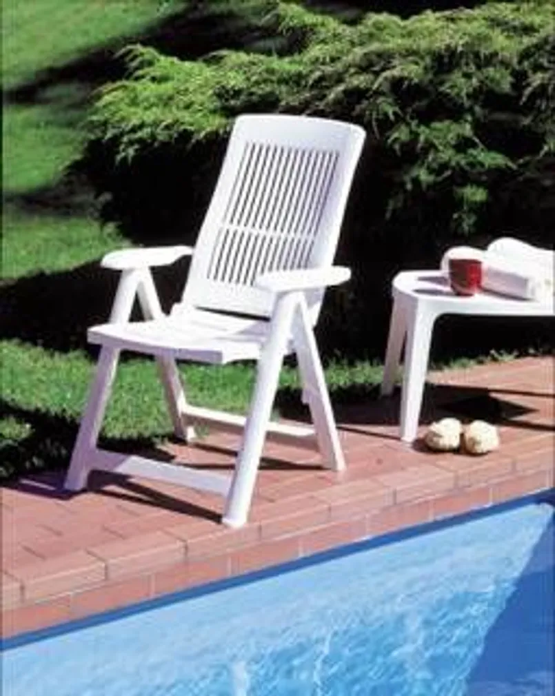 AIATOOL TAMPA 60X61X109CM VALGE PLAST