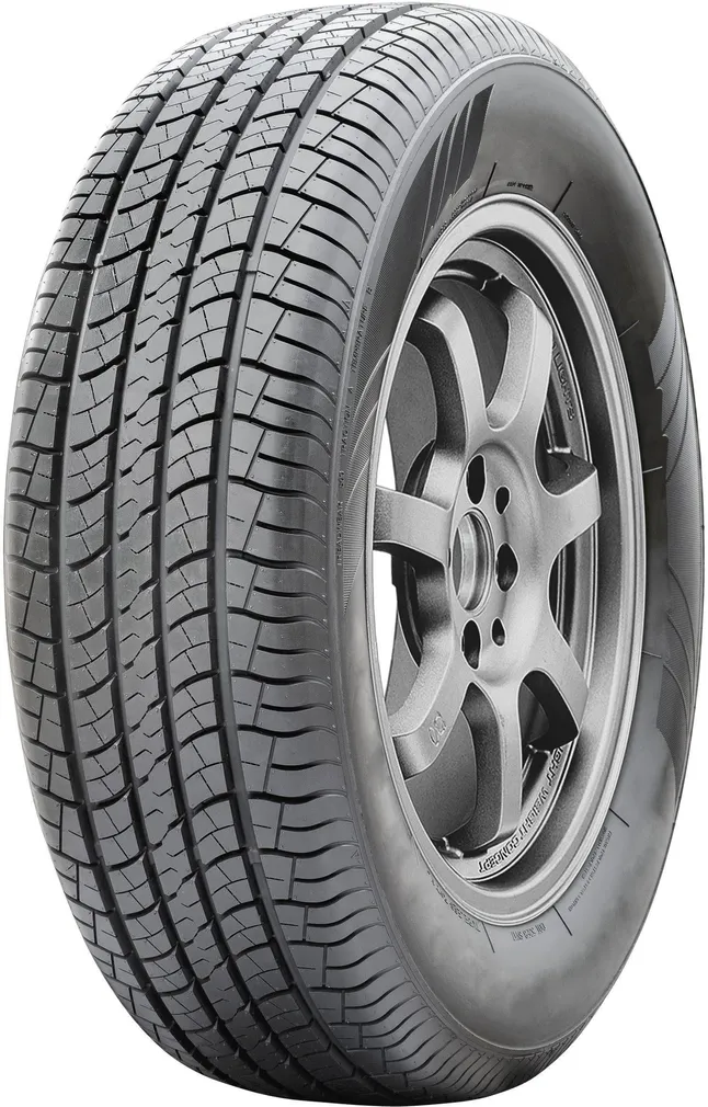 SUVEREHV 205/55R16 ROVELO