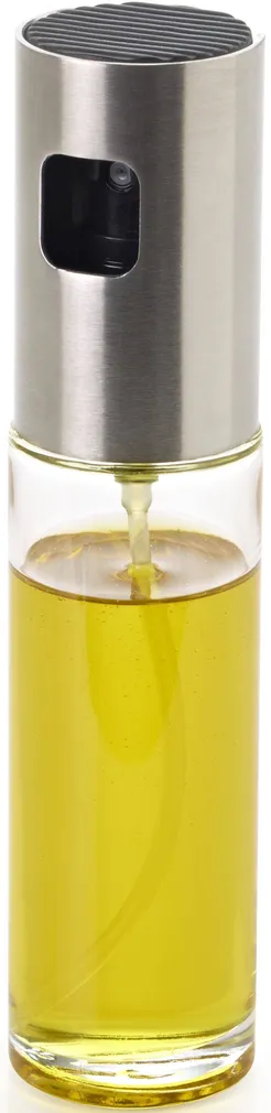 PIHUSTUSPUDEL SPRAYER, 200ML