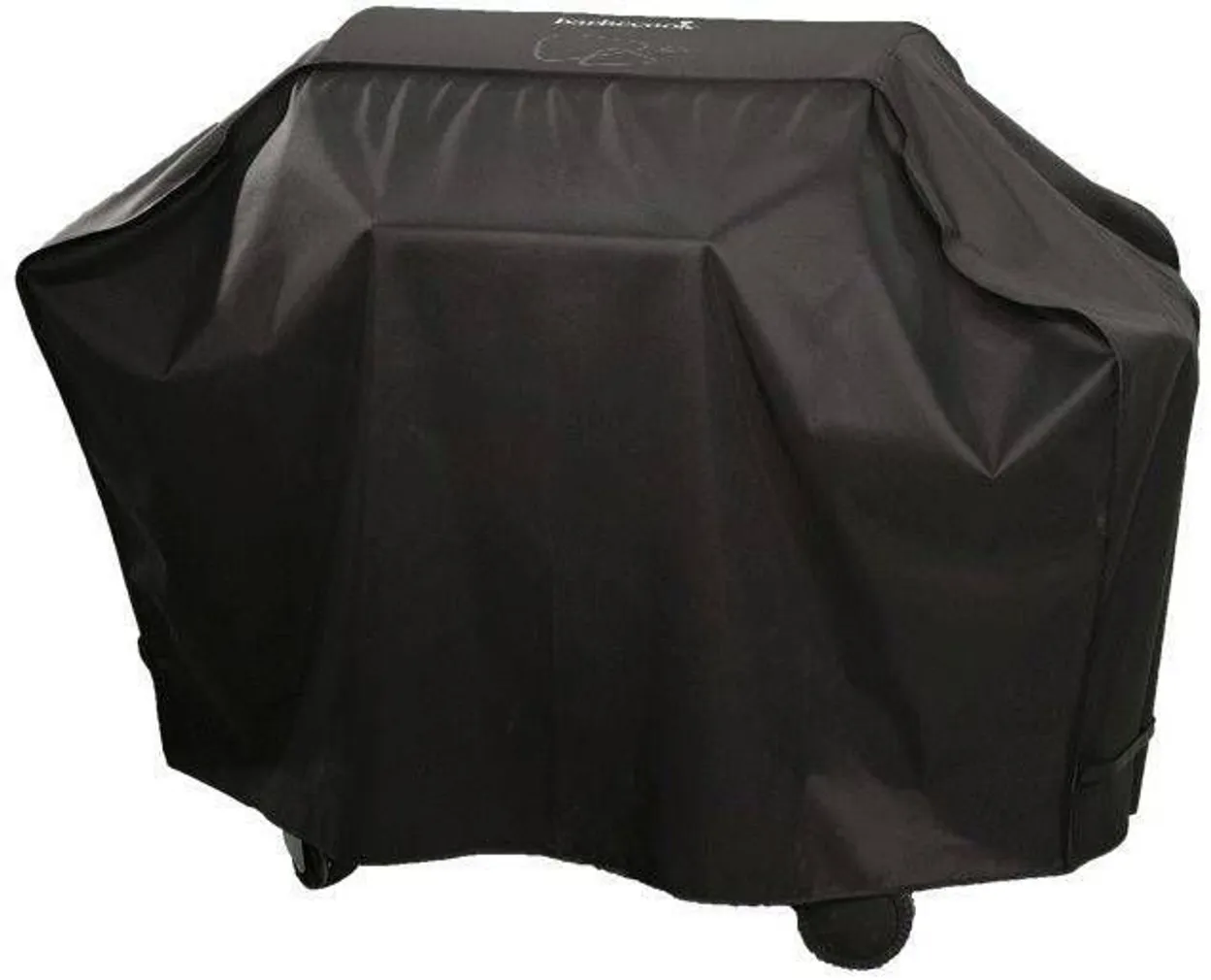 GAASIGRILLI KATE LARGE 150X56X105CM
