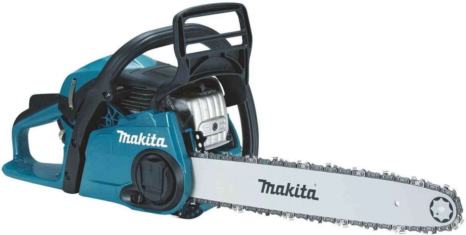 MOOTORSAAG MAKITA EA3601F35B