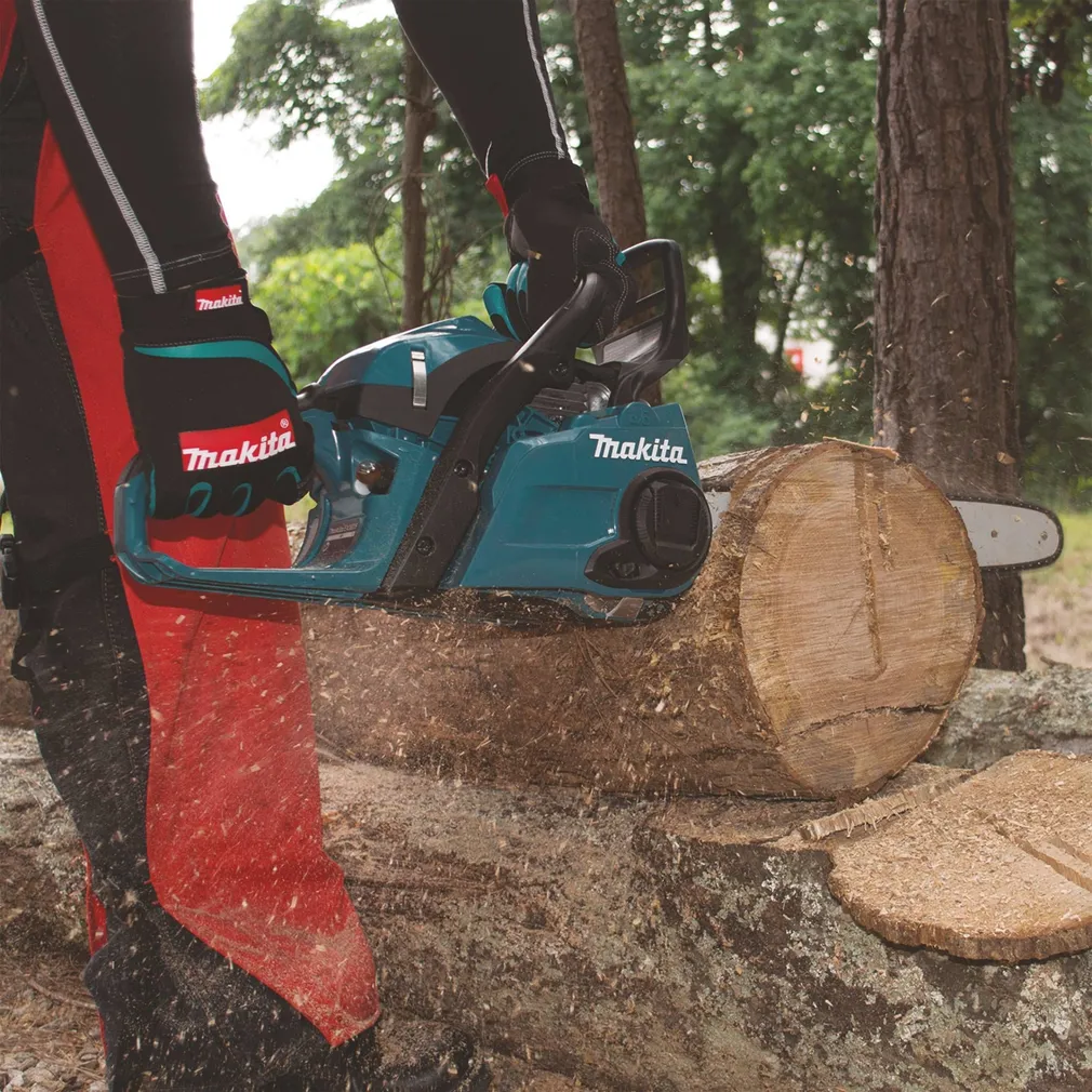 MOOTORSAAG MAKITA EA3601F35B
