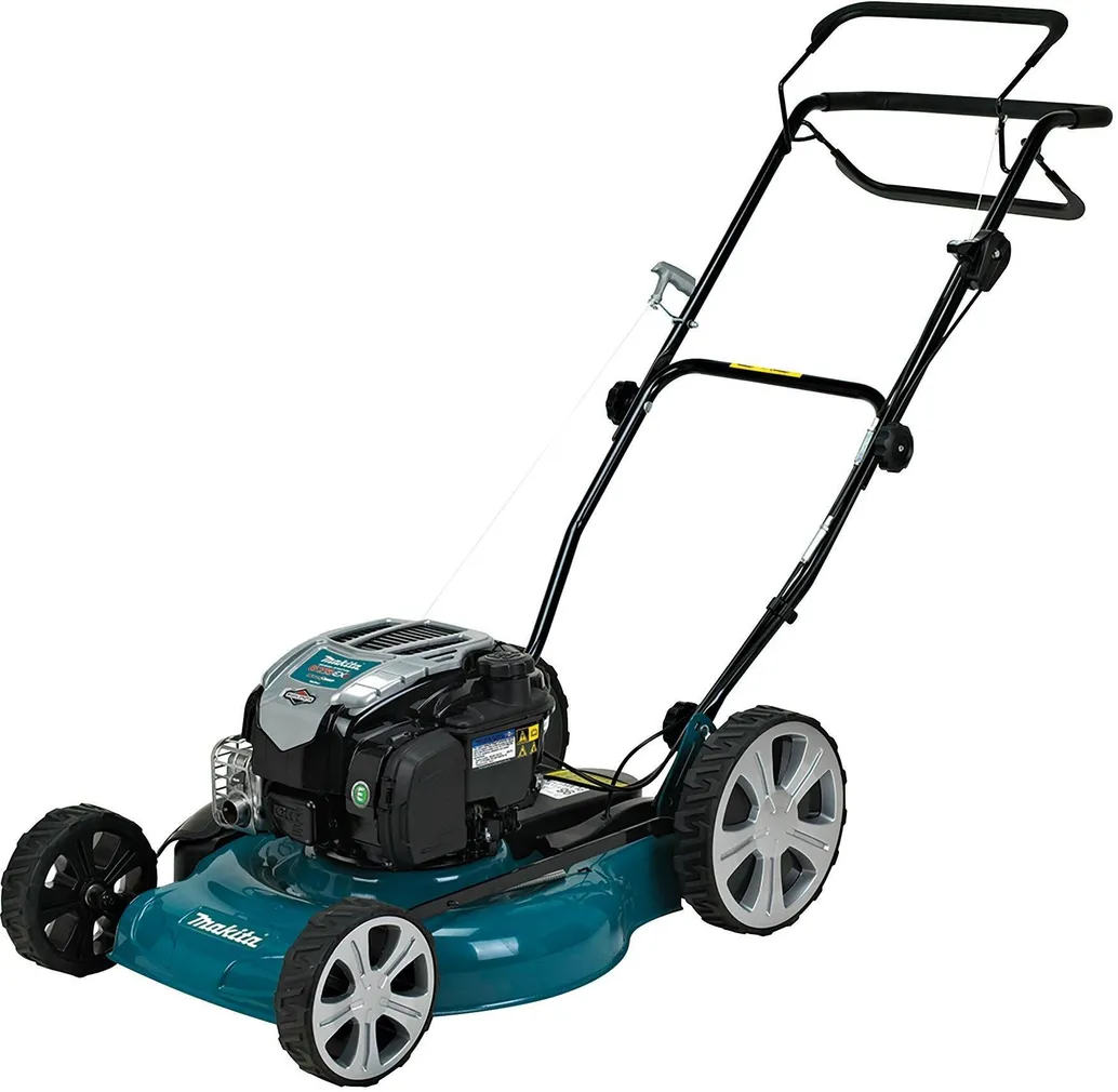MURUNIIDUK MAKITA PLM5121N2 51CM