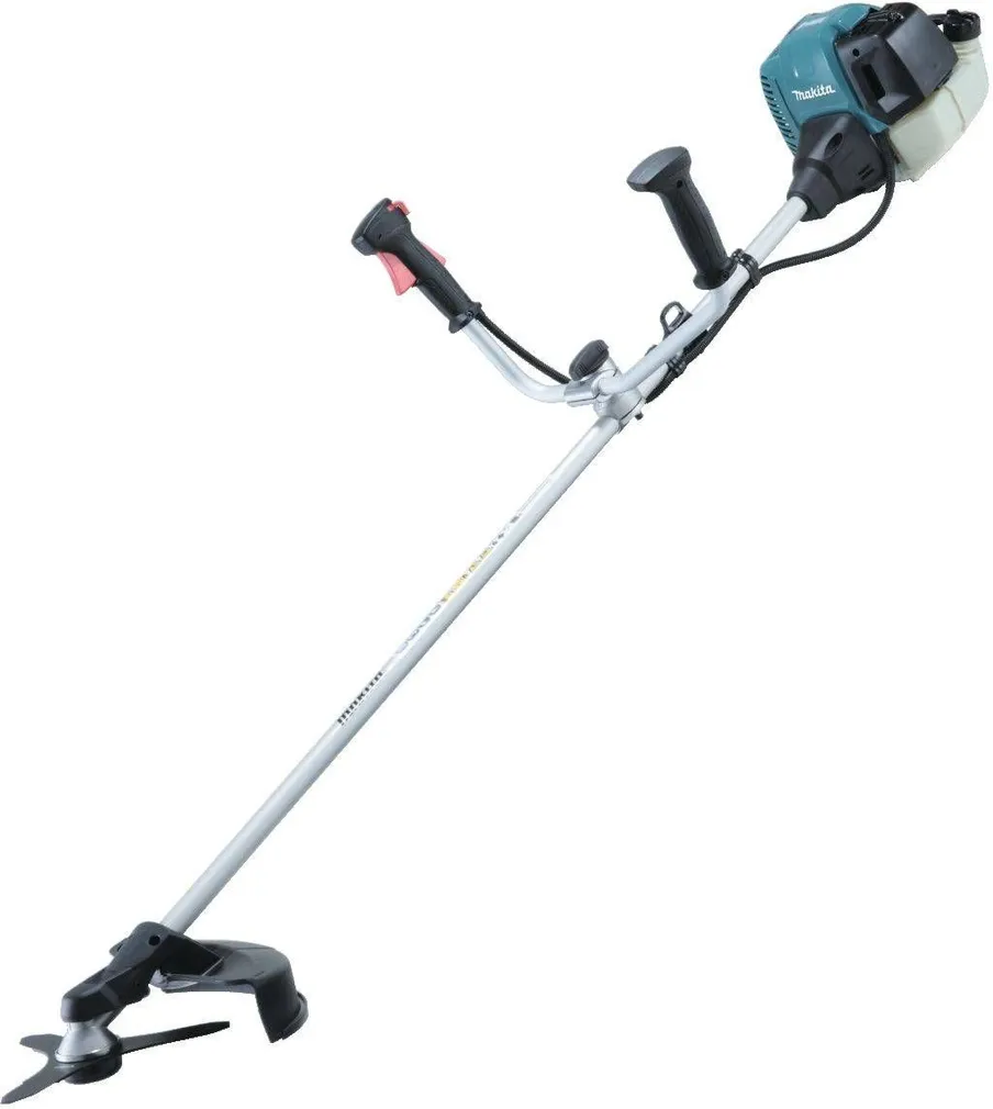 VÕSALÕIKUR MAKITA EM4350UH 4-TAKTI