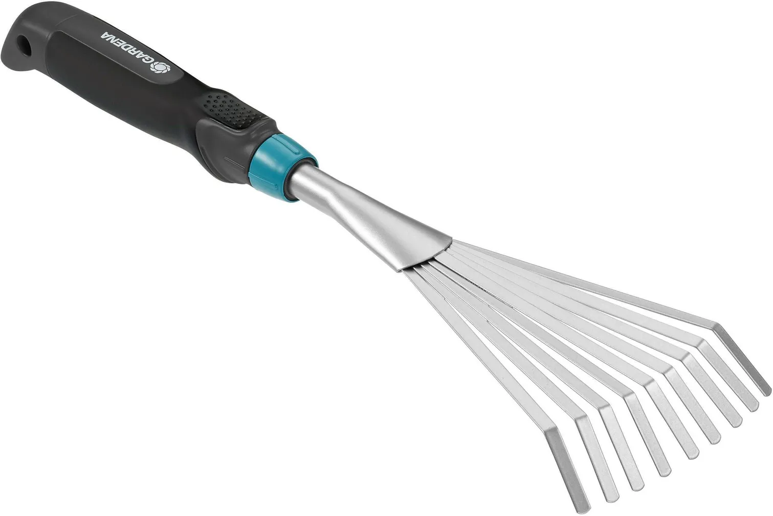 REHA GARDENA COMFORT 12CM VÄIKE
