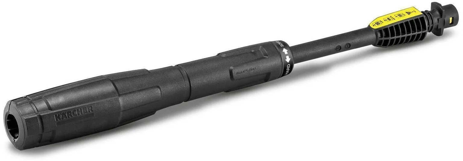 JOATORU KÄRCHER VARIO POWER MUDELITELE K4 JA K5