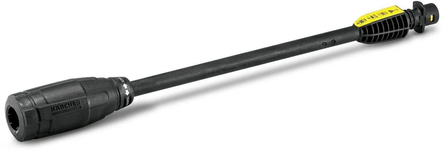 JOATORU KÄRCHER VARIO POWER MUDELITELE K2 JA K3