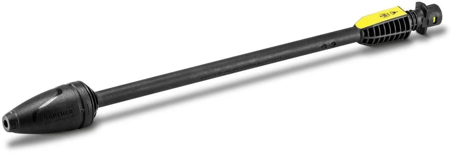PESUTORU KÄRCHER ROTOJET MUDELITELE K2 JA K3