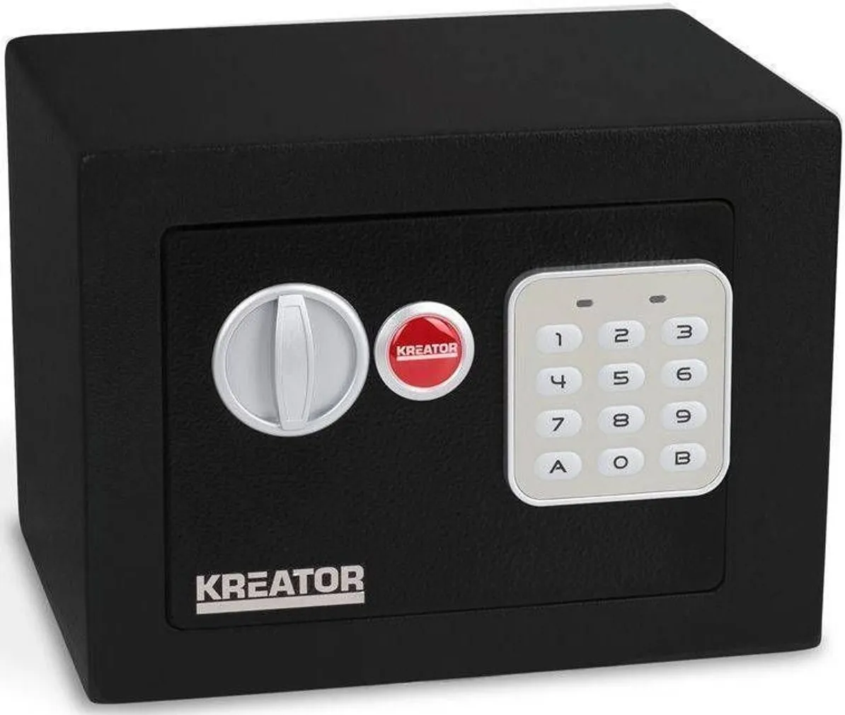 SEIF MINI KREATOR 230X170X170MM