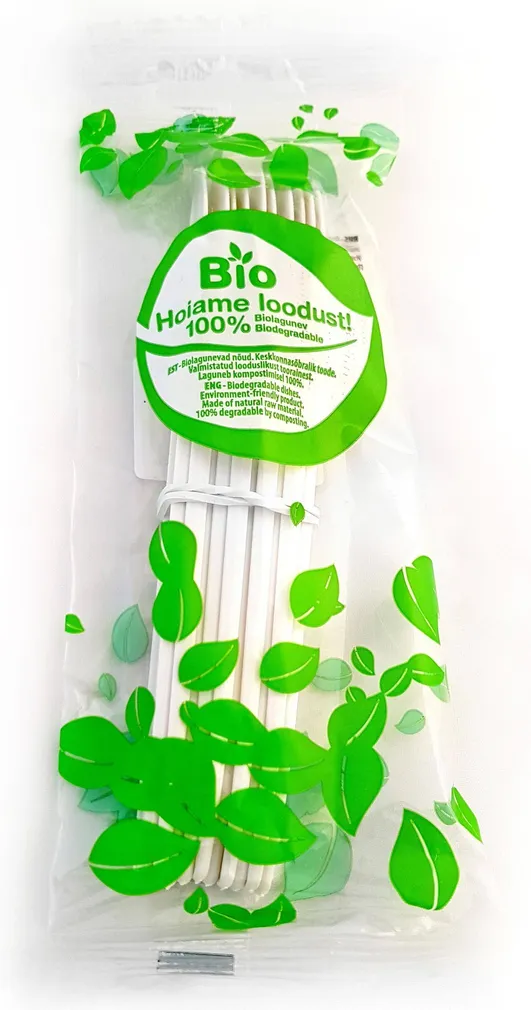 BIOLAGUNEVAD CASATREND NOAD 10TK/PAKK