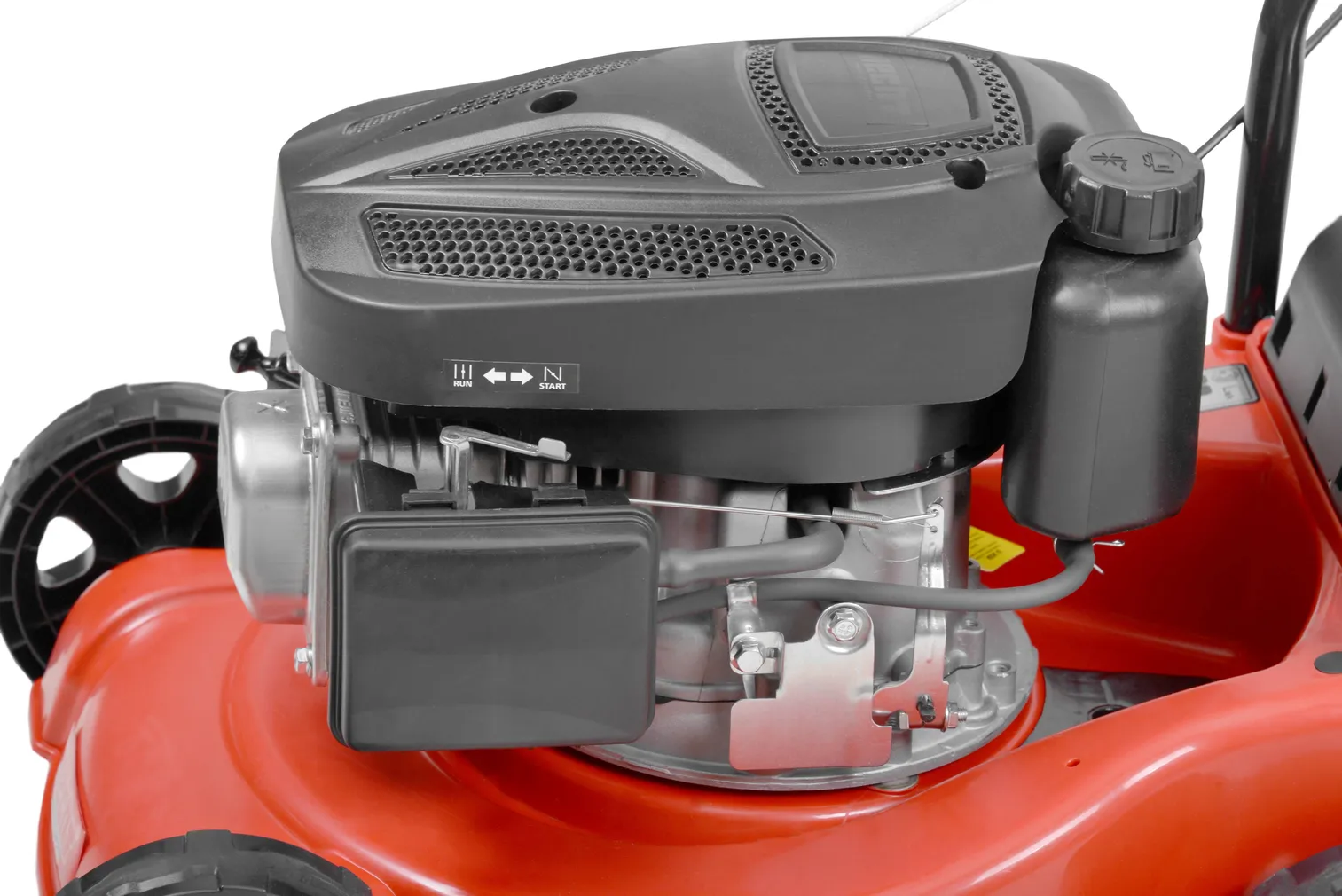 MURUNIIDUK HECHT H 5406