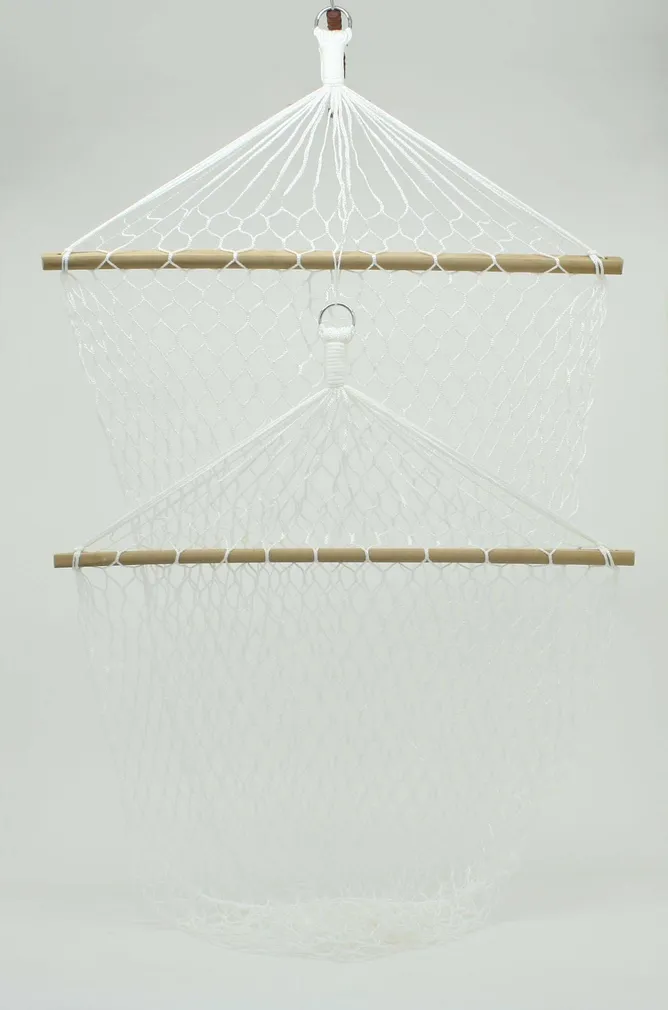 VÕRKKIIK LANDER 200X80CM
