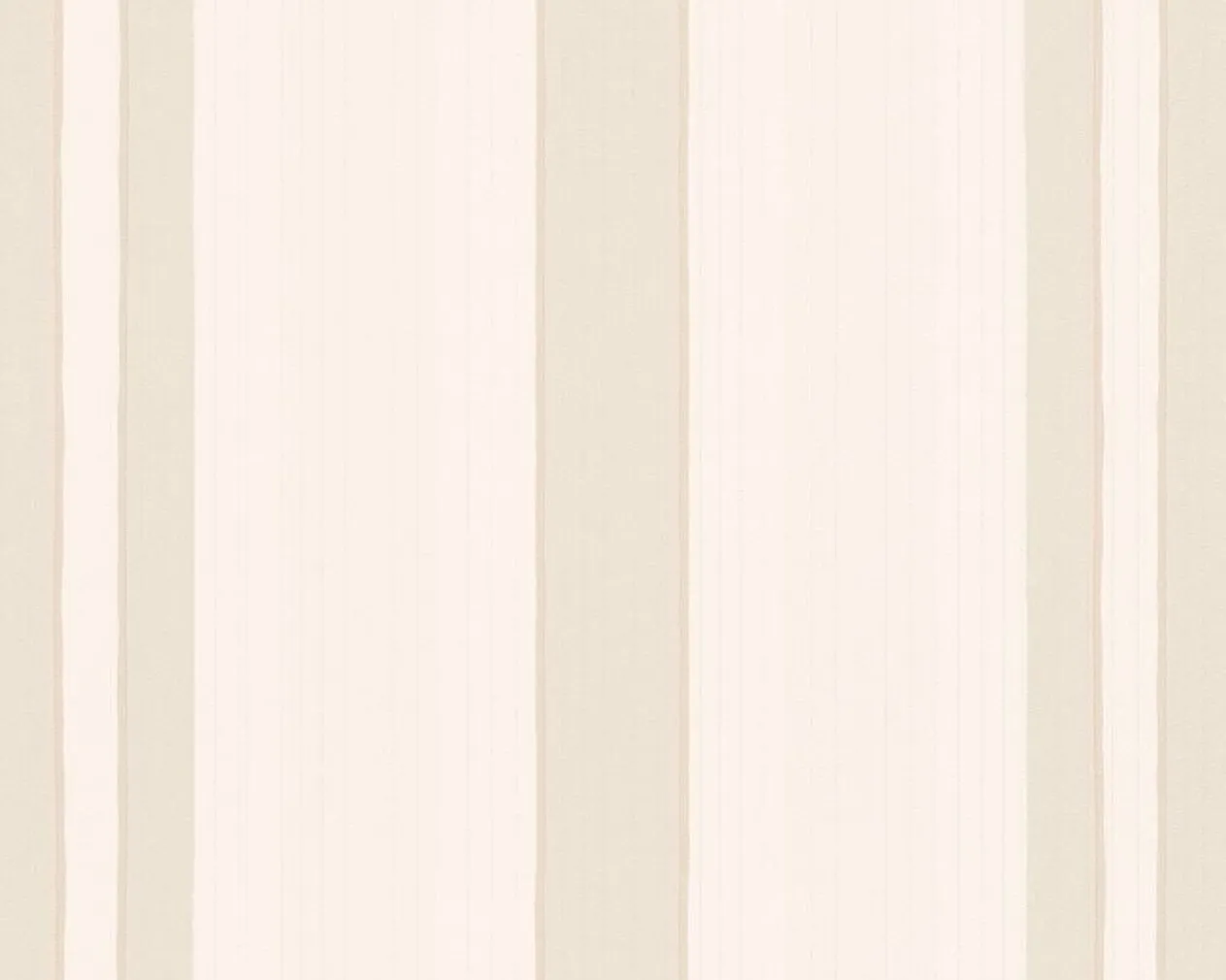 TAPEET AS CREATION CARAMELLO 8976-19