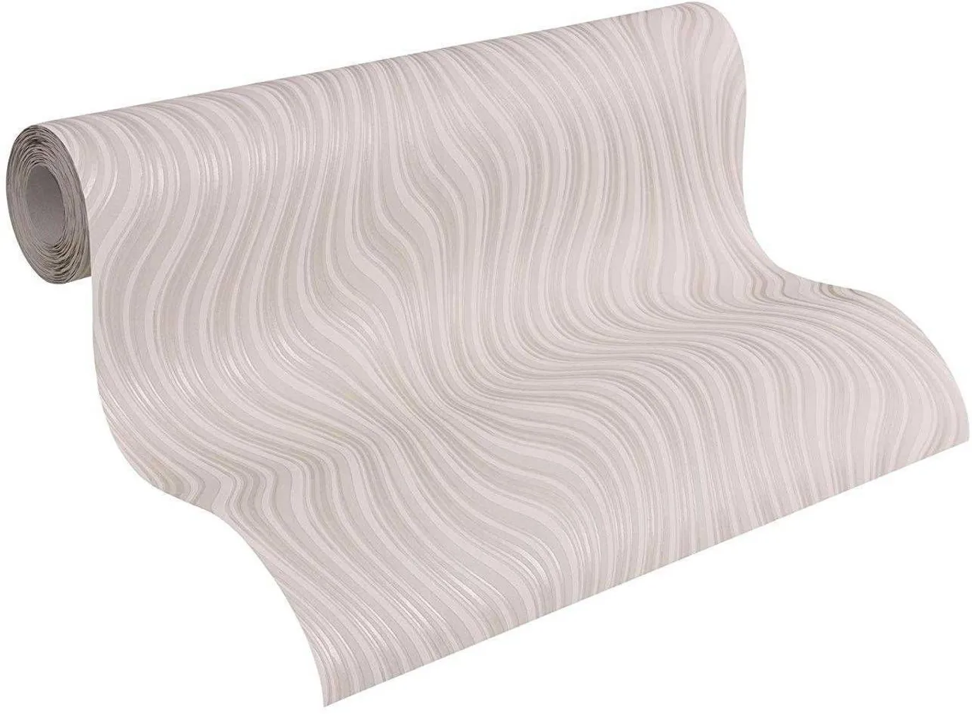 TAPEET MAJESTIC 96015-1 0,53X10,05M LAINE BEEŽ