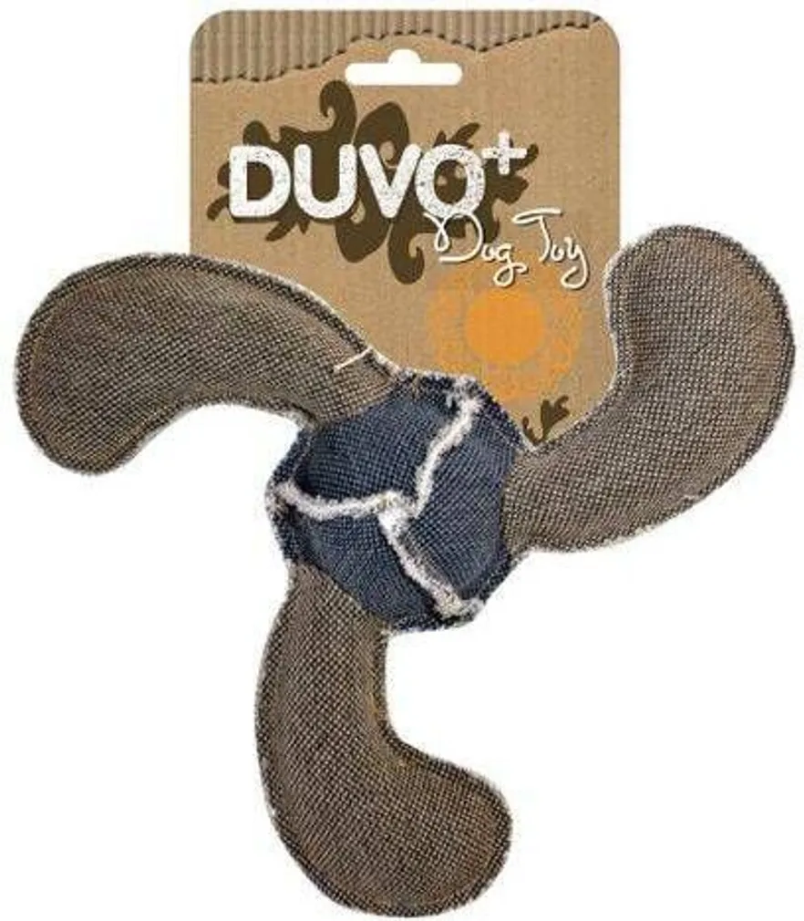  KOERALELU CANVAS BUMERANG DUVO+