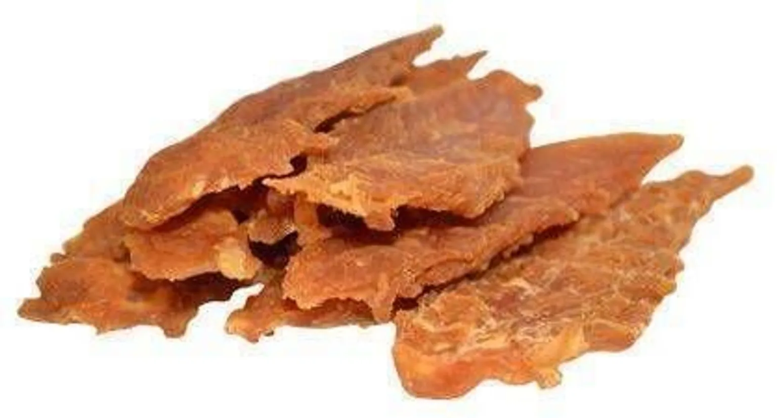 KOERA MAIUS MMMEATZ DUVO+ SUURED KANALIHA TÜKID 100G