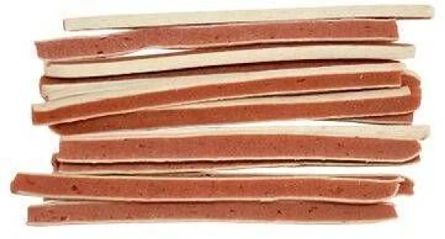 KOERA MAIUS MMMEATZ DUVO+ KANA SUSHI RIBAD 100G