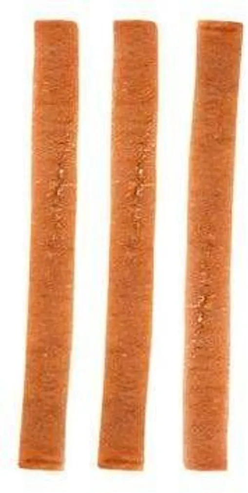 KOERA MAIUS MMMEATZ DUVO+ PARDI RIBAD 100G