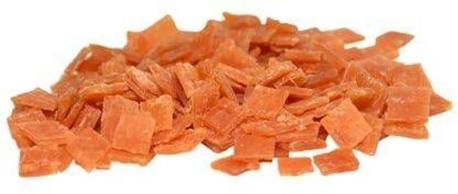 KOERA MAIUS MMMEATZ DUVO+ PEHMED KANA NÄKSID 100G