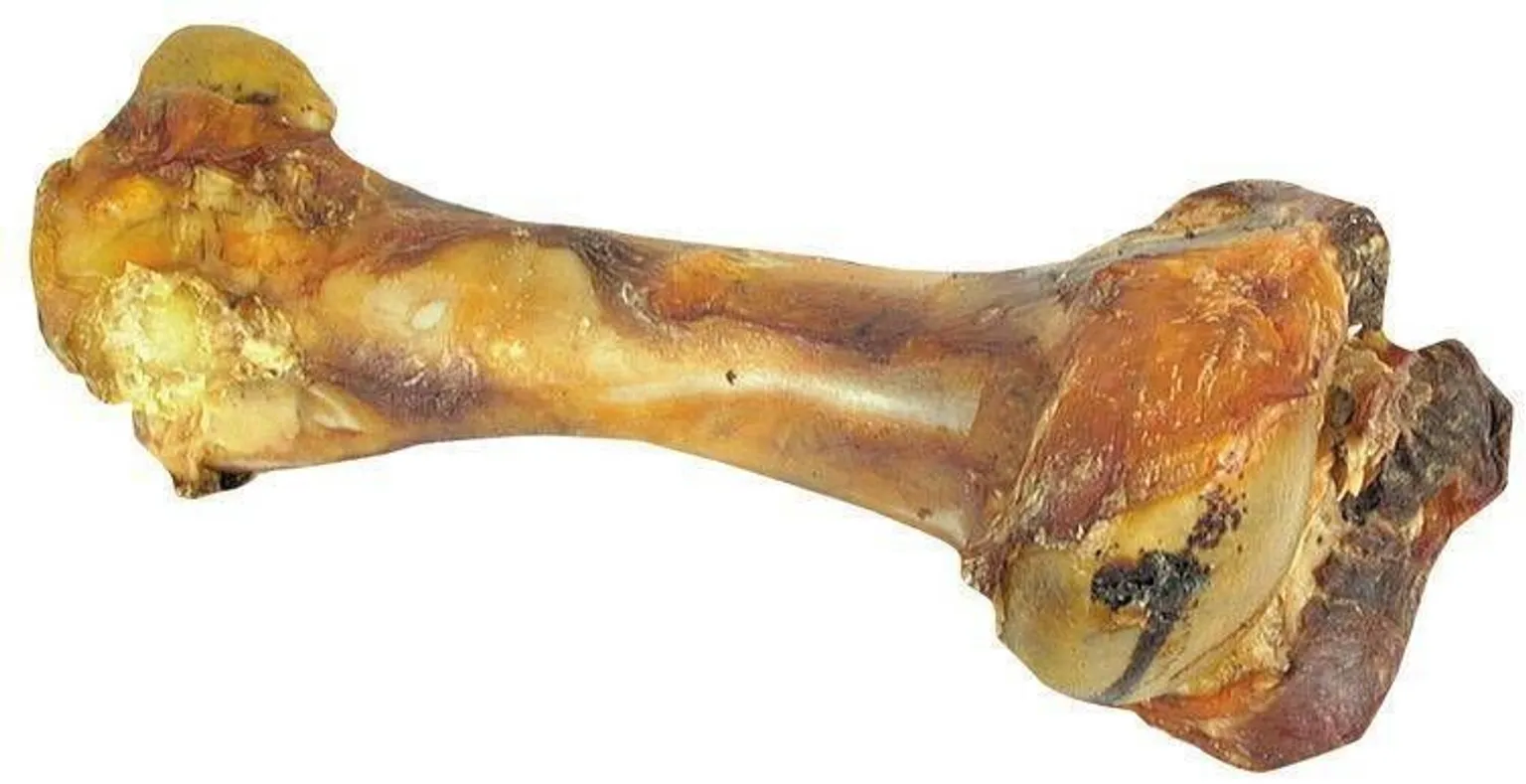 LEMMIKLOOMA SUITSUTATUD VEISEKONT JUMBO DUVO+ 45CM