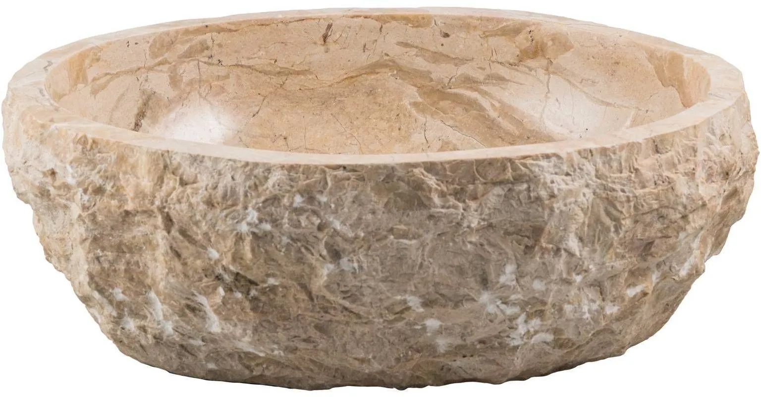 VALAMU GL 324 42X32X15CM LOODUSLIK KIVI BEEŽ