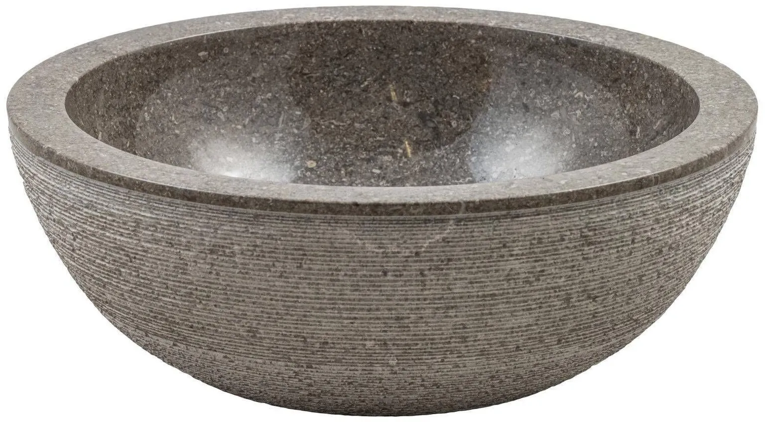 VALAMU GL 330 40X40X15CM LOODUSLIK KIVI HALL
