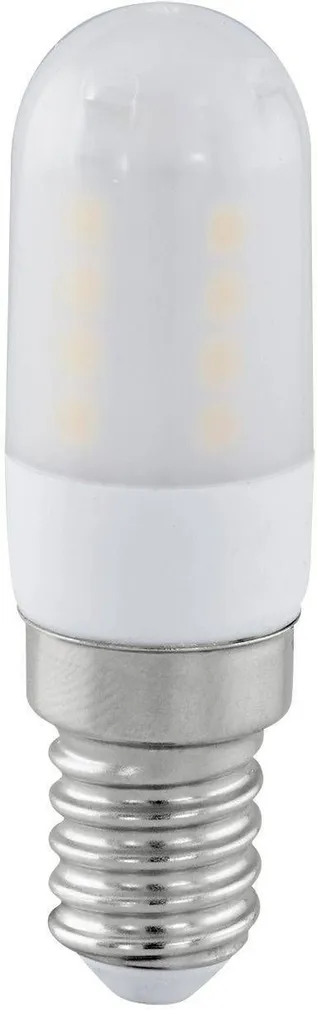 LED LAMP 2,5W E14 T20 3000K 250LM EGLO