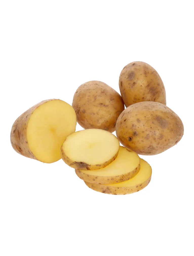 SEEMNEKARTUL BALTIC AGRO "TEELE" 5KG