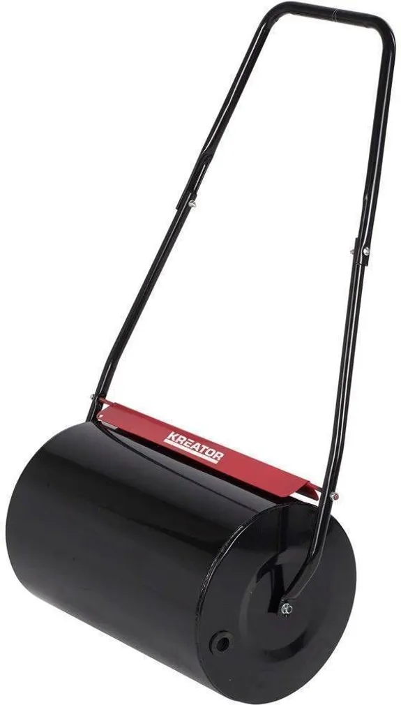 MURURULL KREATOR 50CM