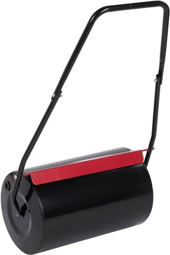 MURURULL KREATOR 50CM