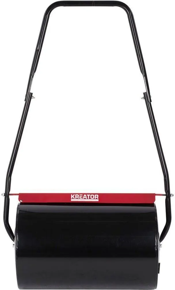 MURURULL KREATOR 50CM