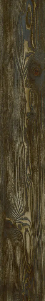 VINÜÜLPARKETT LVT 4MM PRIMERO COAST WOOD CLICK TUMEPRUUN 248