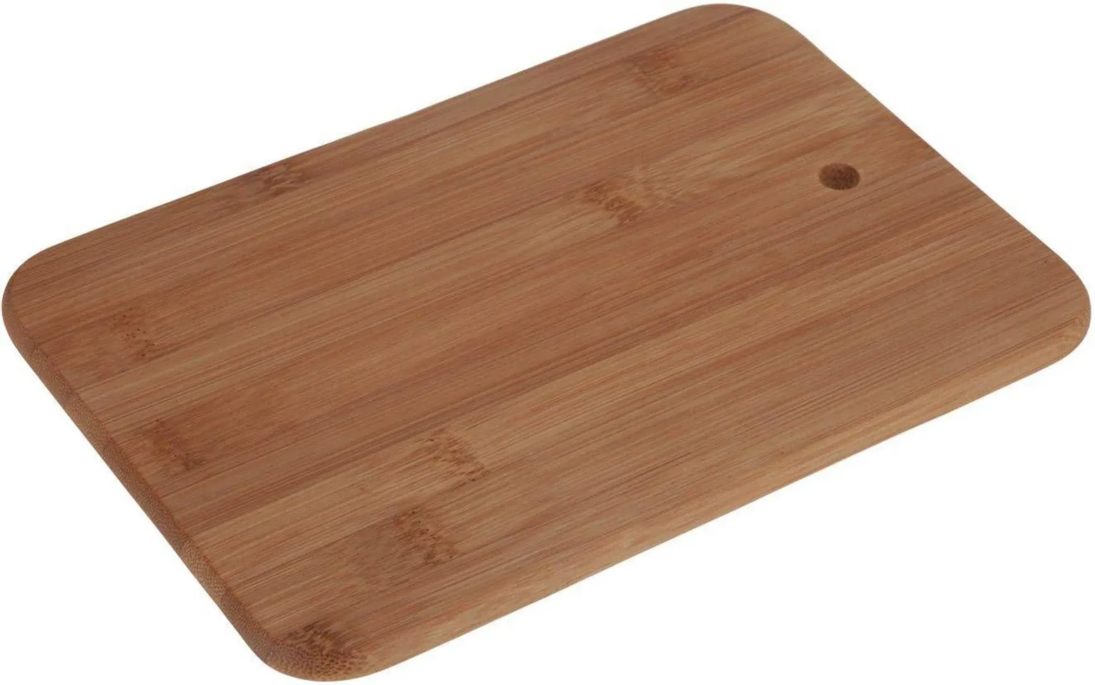 LÕIKELAUDADE KOMPLEKT 22X15X0,9CM 7-OSALINE BAMBUS