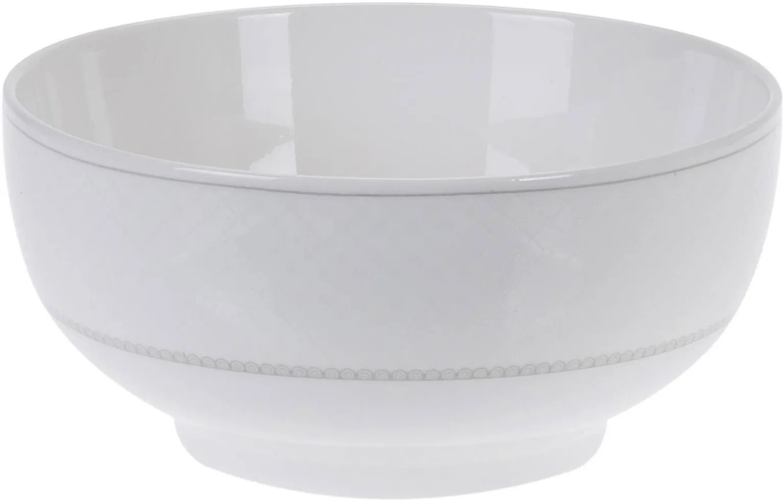KAUSS 14X6.5CM NEW BONE EMBOSSED DESIGN