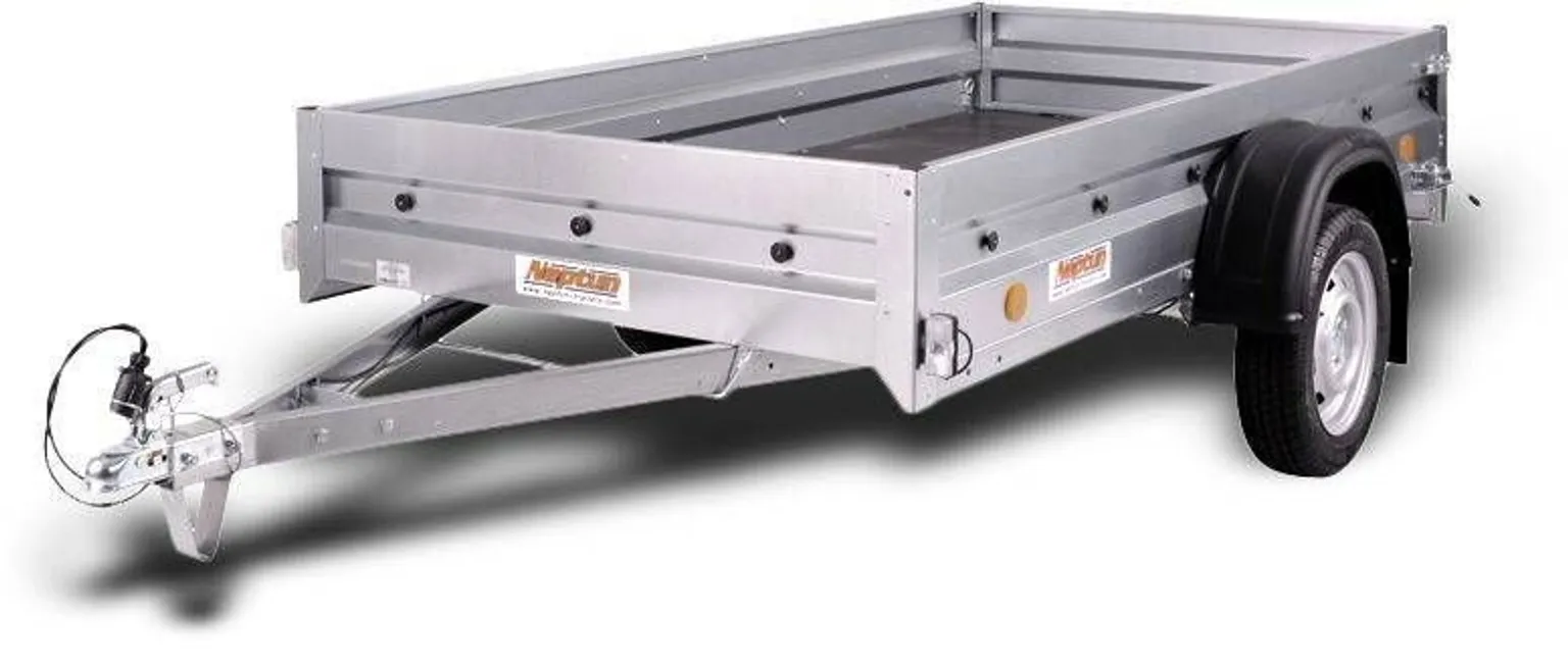 HAAGIS PRATIK NEPTUN N7-263