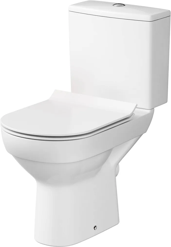 WC-POTT CERSANIT CITY NEW CLEAN ON TAHAJOOKS SC PRILL-LAUD