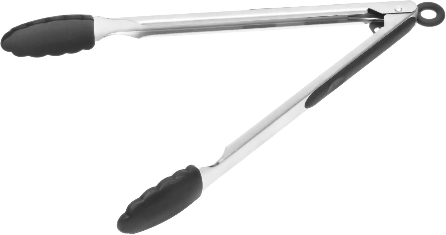 TANGID MUSTANG SILIKOON 34CM