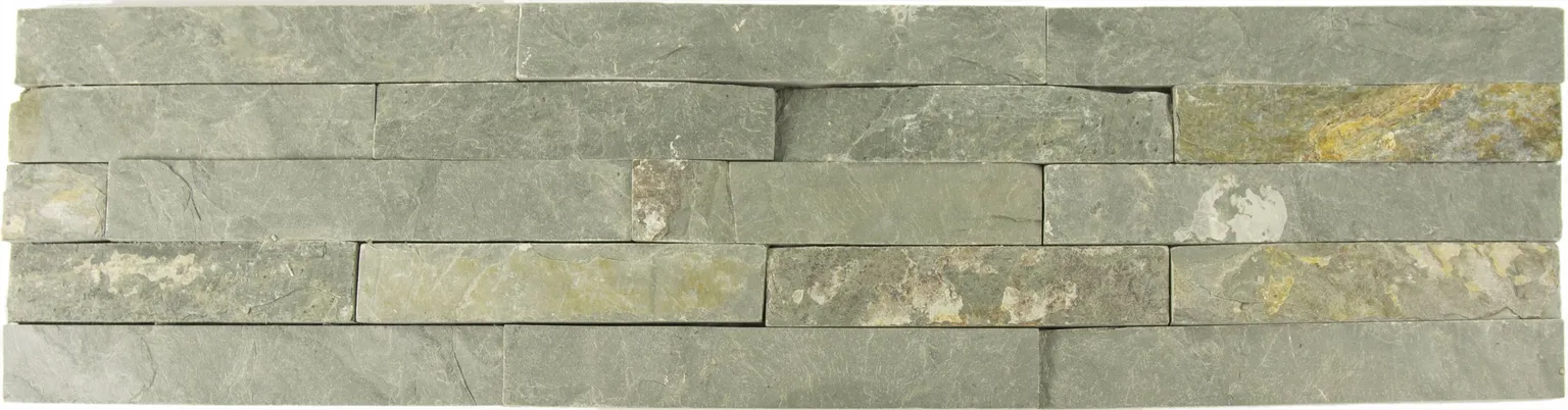LOODUSKIVI NANO RUSTIC SLATE 150X600X10-20MM 0,72M² PAKIS