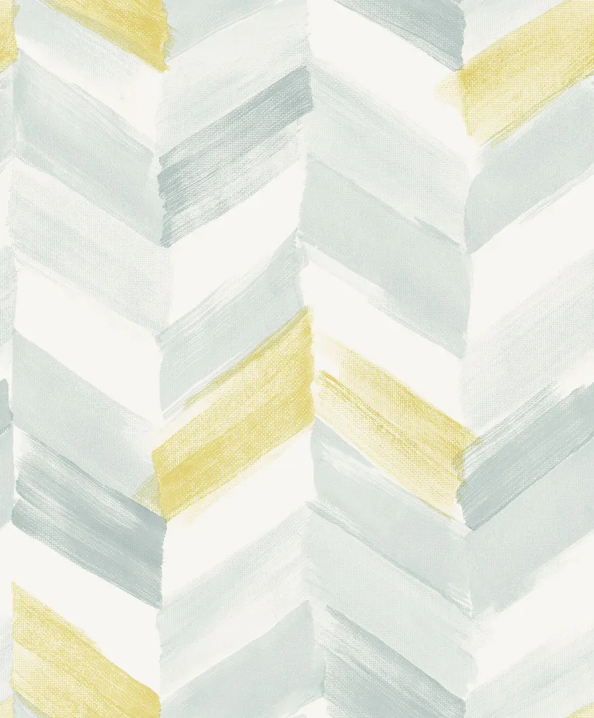 TAPEET GRANDECO LIFE INSPIRATION WALL IW2102 0,53X10,05M KOLLANE/HALL
