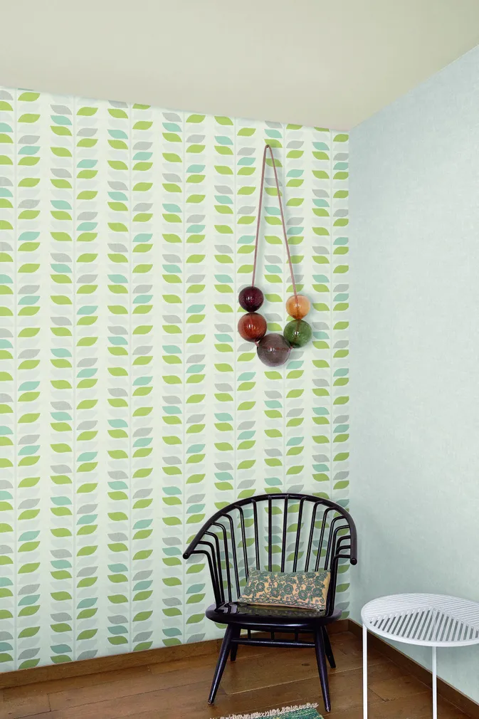 TAPEET INSPIRATION WALL IW2203 0,53X10,05M LEHED ROHELINE