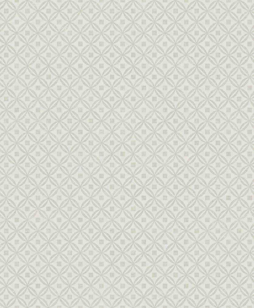 TAPEET INSPIRATION WALL IW3104 0,53X10,05M RINGID BEEŽ