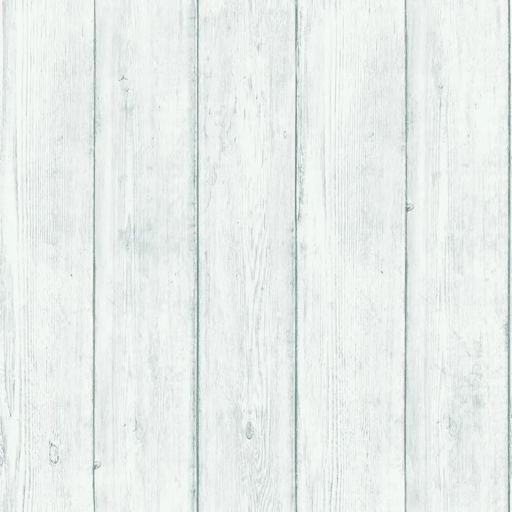 TAPEET INSPIRATION WALL IW3202 0,53X10,05M LAUDSEIN HALL