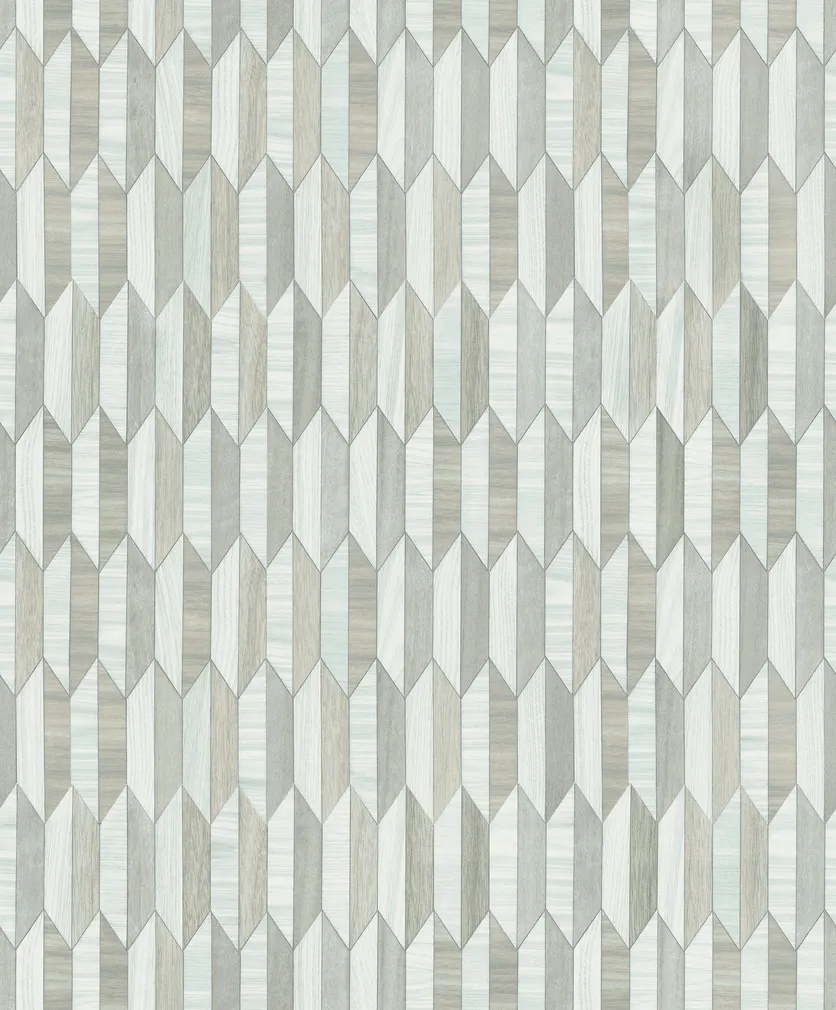 TAPEET INSPIRATION WALL IW3303 0,53X10,05M TUMEBEEŽ MUSTER