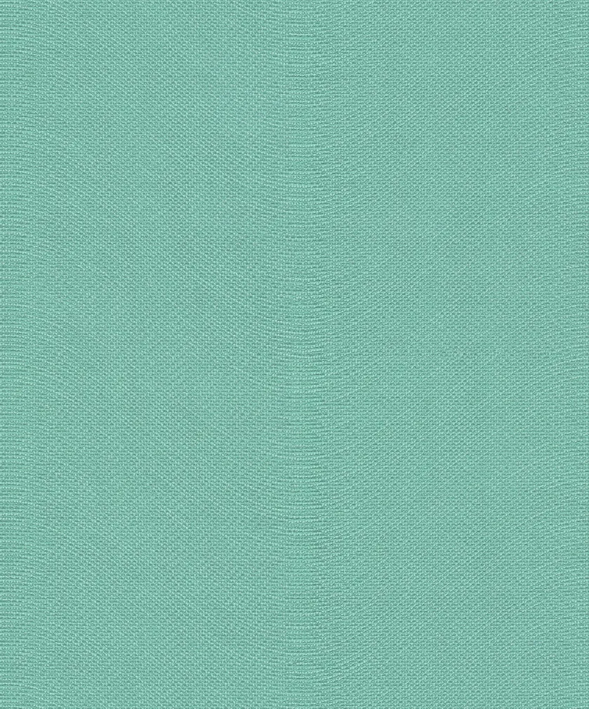TAPEET ORION ON1107 0,53X10,05M SININE TAUST